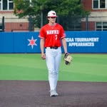 Michael shea - @mike_shea7 - Instagram