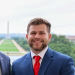 Michael Shea - @amazingshea7 - Instagram