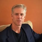 Michael Shea - @wanna.be.like.mike - Instagram