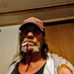 Michael Shea - Facebook