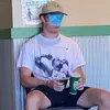Michael Shea - @michaelshea37 - TikTok