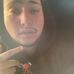 Michael Shea - Facebook