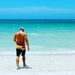 Michael Shea - @themshea - Instagram