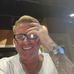 Michael Shea - Facebook