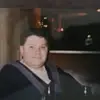Michael Shea - @mshea114w - TikTok