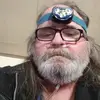 Michael Shea - @michael.shea0 - TikTok
