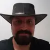 Michael Shea - @michaelshea32 - TikTok