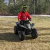 Michael shea - @michael.shea2 - TikTok
