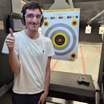 Michael Shea - @michaelshea126 - Instagram