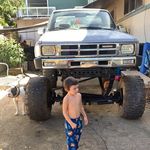 Michael shea - @mike_shea731 - Instagram