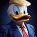 Michael Shea - Facebook