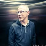 Michael Shea - @michaelsheaphoto - Instagram
