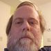Michael Shea - Facebook
