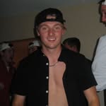 Michael Shea - @michael_shea3 - Instagram