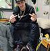 Michael Shea - Facebook