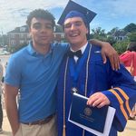 Michael Shea - @michaelshea18 - Instagram