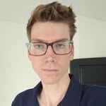 Michael Shea - @michael__shea - Instagram