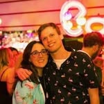 Michael Shea - @mikeshea3232 - Instagram