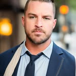 Michael Shea | Knoxville Realtor® - @salty.knox - Instagram