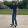 Michael Shea - @shea.hoosier - TikTok