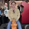 Michael Shea - @michael_shea3 - TikTok