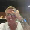 michaelshea355 - @michael.shea3 - TikTok