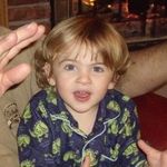Michael Shea - @michael.shea_ - Instagram