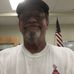 Mike Shea - Facebook
