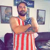 Sheababy - @michaelshea55 - TikTok