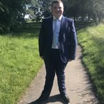 Michael - @michael_brooks_sheeley - Instagram