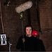 Michael Brooks-sheeley - Facebook