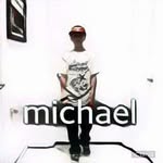 michael lynn sheeley - @michael.sheeley1590 - Instagram