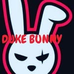 michael lynn sheeley - @duke_bunny_32 - Instagram
