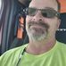 Michael Sheedy - Facebook