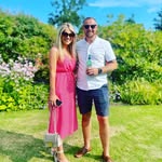 Michael Sheeley - @michaelleesheeley - Instagram
