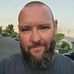 Michael Sheeley - Facebook