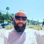Michael Sheeley - @shweelster - Instagram