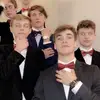 Michael Sheeley - @bigmikeiscool - TikTok