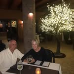 Michael Sheeley - @sheeley.michael - Instagram