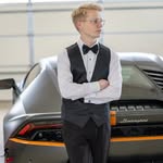 Michael Sheeley - @michael.sheeley2003 - Instagram