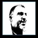 Michael Sheeley - @sheeley007 - Instagram