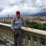 Michael Sheeley - @sheeley1956 - Instagram
