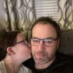 Mike Sheeley - @michaelsheeley - Instagram