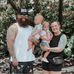 Mikey Sheeley - Facebook