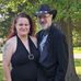 Michael Sheely - Facebook