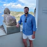 Michael Sheely - @msheely77 - Instagram