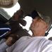 Michael Sheely - Facebook