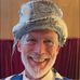 Michael Sheely - Facebook