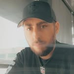 Michael Sheely - @michael_sheely - Instagram