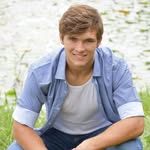 Michael Sheely - @michael_sheely101 - Instagram